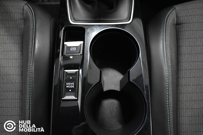 PEUGEOT 208 BlueHDi 100 Stop&Start 5 porte Allure